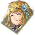 Perrielle icon