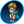 Code L turn icon.png