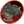 Ogre enemy turn icon.png