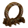 Workshop Ornaments Small Animal Wheel.png