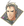 Chapell icon 01.png