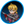 Quinn turn icon.png