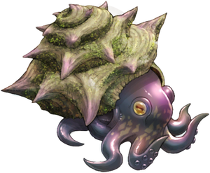 Land Octopus profile.png