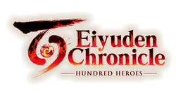 Eiyuden Chronicle logo.png