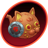 Firecat enemy turn icon.png