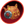 Firecat enemy turn icon.png