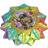 Infinity Force beigoma icon.png
