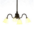 Workshop Lamps Flower Lamp.png