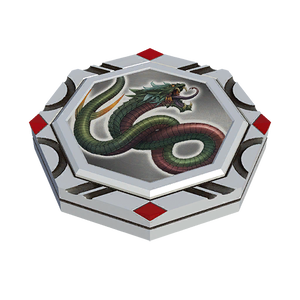 Dragon Viper beigoma icon.png
