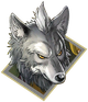 Garr icon 01.png