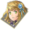 Perrielle Grum icon 01.png