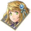 Perrielle Grum icon 01.png