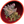 Land Octopus enemy turn icon.png