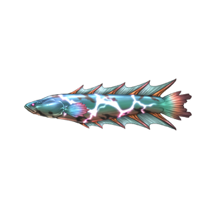 Flat Snakehead image.png