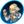 Dr. Corque turn icon.png