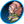 Lilwn turn icon.png