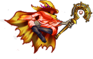 Fire Mage.png