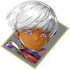 Leon icon 01.png