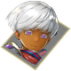 Leon icon 01.png