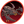 Carcasseater enemy turn icon.png