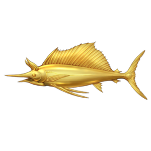 Golden Demon Marlin image.png