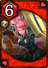 Reyna card.png