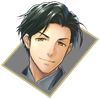 Valentin icon 01.png
