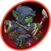 Goblomancer enemy turn icon.png