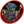 Goblomancer enemy turn icon.png