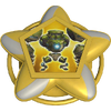 Earthsmack beigoma icon.png