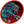 Experimental Specimen A 0099 enemy turn icon.png