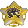 Earth Dragon beigoma icon.png