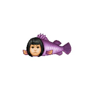 Human-Faced Fish image.png