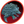 Modified Specimen H 008 enemy turn icon.png