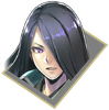 Mio icon 01.png