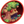 Toadstool enemy turn icon.png