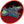 Sonic rider enemy turn icon.png