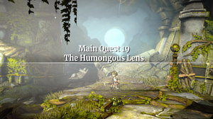 The Humongous Lens.png