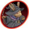 Rabbit Wizard turn icon.png