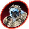 Astraea the Judge enemy turn icon.png