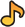 EmoteIcon MusicNote.png