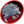 Snow Wolf enemy turn icon.png