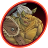 Gigas enemy turn icon.png