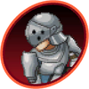 Imperial Soldier (Bow) enemy turn icon.png