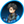 Valentin turn icon.png