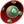 Orbguard enemy turn icon.png