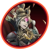 Dead countess enemy turn icon.png