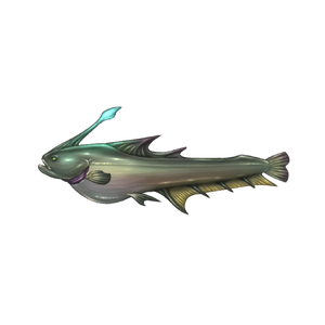Lantern Catfish image.png