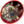 Asterion enemy turn icon.png