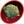 Eggfoot enemy turn icon.png